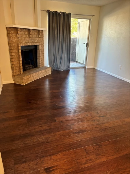 2 bedrooms apartment for rent in League City - Se Houston, Houston
