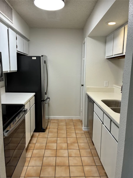 2 bedrooms apartment for rent in League City - Se Houston, Houston
