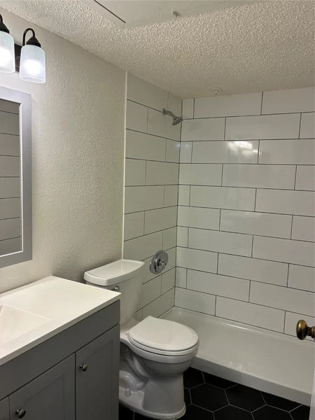 2 bedrooms apartment for rent in League City - Se Houston, Houston