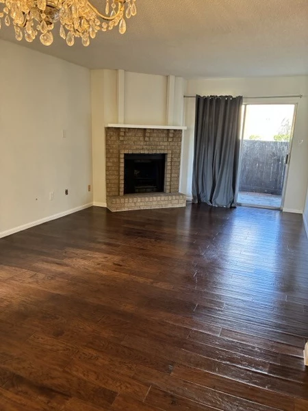 2 bedrooms apartment for rent in League City - Se Houston, Houston