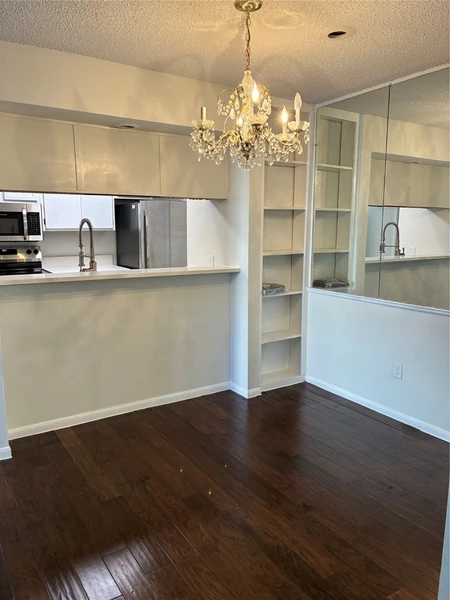 2 bedrooms apartment for rent in League City - Se Houston, Houston