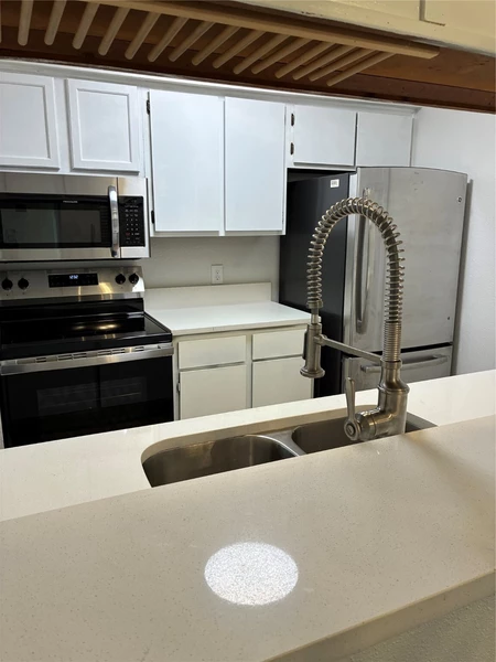 2 bedrooms apartment for rent in League City - Se Houston, Houston