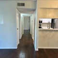 2 bedrooms apartment for rent in League City - Se Houston, Houston