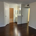 2 bedrooms apartment for rent in League City - Se Houston, Houston