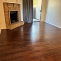 2 bedrooms apartment for rent in League City - Se Houston, Houston