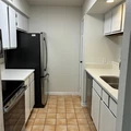 2 bedrooms apartment for rent in League City - Se Houston, Houston