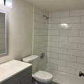 2 bedrooms apartment for rent in League City - Se Houston, Houston