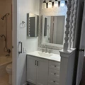 2 bedrooms apartment for rent in League City - Se Houston, Houston