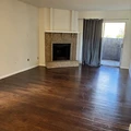 2 bedrooms apartment for rent in League City - Se Houston, Houston