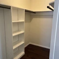 2 bedrooms apartment for rent in League City - Se Houston, Houston