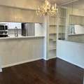 2 bedrooms apartment for rent in League City - Se Houston, Houston