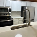 2 bedrooms apartment for rent in League City - Se Houston, Houston