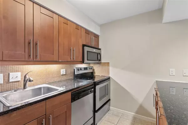 1 bedroom apartment for rent in Crestview - North Central Austin, Austin