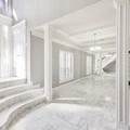 4 bedrooms apartment for rent in Cypress TX - Nw Houston, Houston