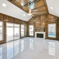 4 bedrooms apartment for rent in Cypress TX - Nw Houston, Houston