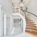 4 bedrooms apartment for rent in Cypress TX - Nw Houston, Houston
