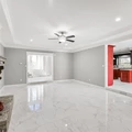 4 bedrooms apartment for rent in Cypress TX - Nw Houston, Houston