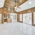 4 bedrooms apartment for rent in Cypress TX - Nw Houston, Houston
