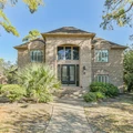 4 bedrooms apartment for rent in Cypress TX - Nw Houston, Houston