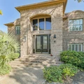 4 bedrooms apartment for rent in Cypress TX - Nw Houston, Houston