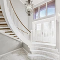 4 bedrooms apartment for rent in Cypress TX - Nw Houston, Houston