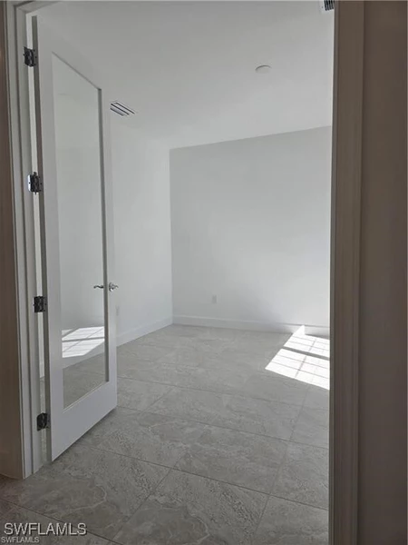 4 bedrooms apartment for rent in Fort Myers - Fort Myers, Fort Myers