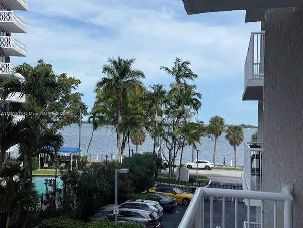 2 bedrooms apartment for rent in Brickell - Miami, Miami