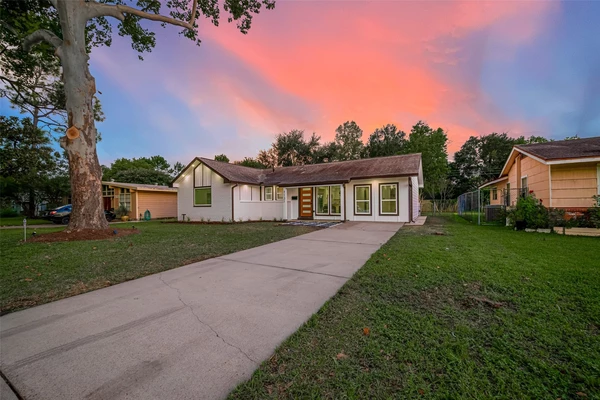 4 bedrooms apartment for rent in Sharpstown - Sw Houston, Houston