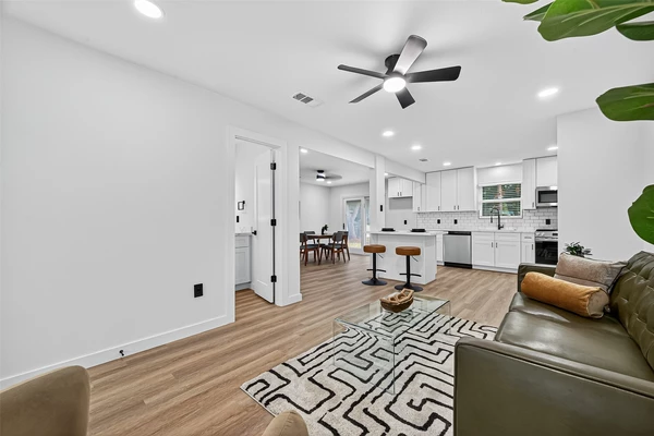 4 bedrooms apartment for rent in Sharpstown - Sw Houston, Houston