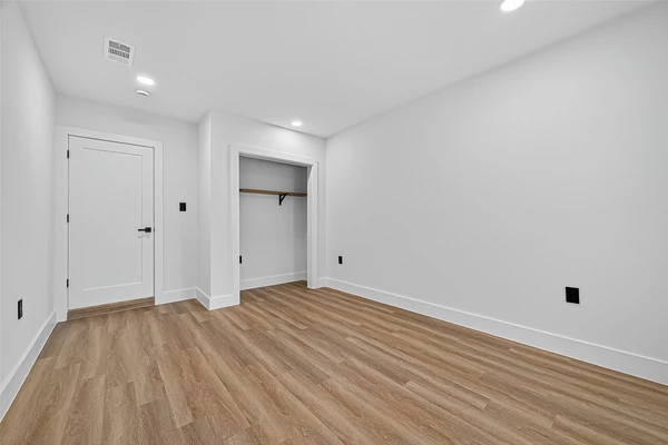 4 bedrooms apartment for rent in Sharpstown - Sw Houston, Houston