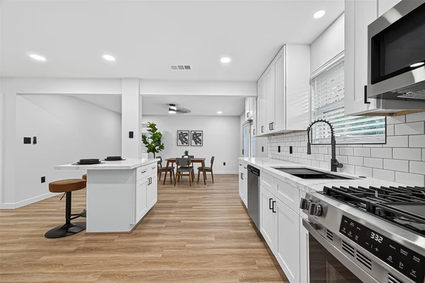 4 bedrooms apartment for rent in Sharpstown - Sw Houston, Houston