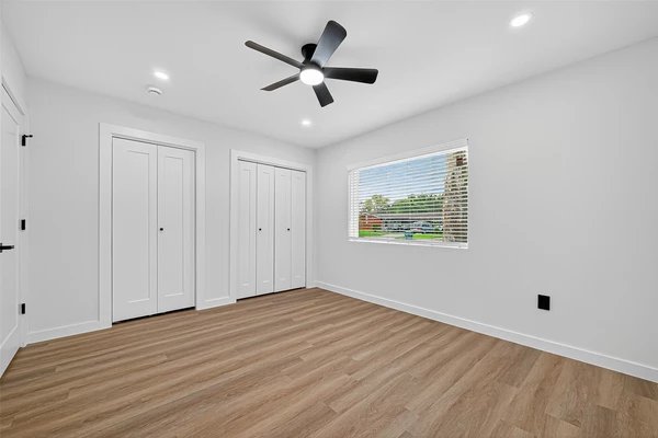 4 bedrooms apartment for rent in Sharpstown - Sw Houston, Houston