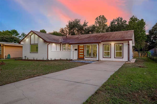 4 bedrooms apartment for rent in Sharpstown - Sw Houston, Houston