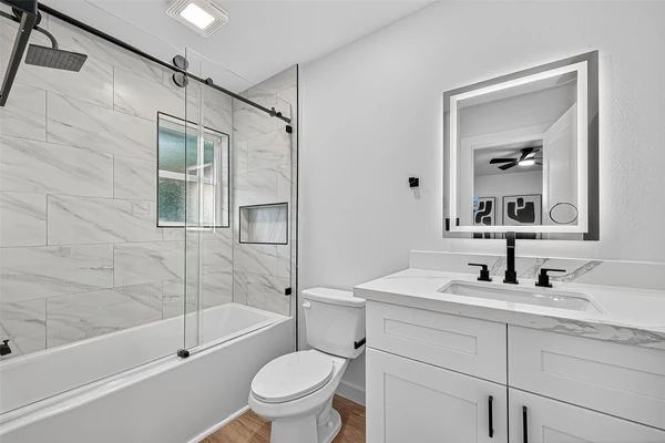 4 bedrooms apartment for rent in Sharpstown - Sw Houston, Houston