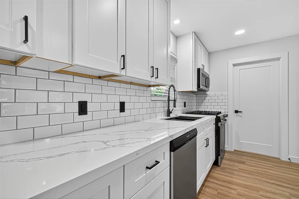 4 bedrooms apartment for rent in Sharpstown - Sw Houston, Houston