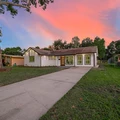 4 bedrooms apartment for rent in Sharpstown - Sw Houston, Houston