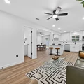 4 bedrooms apartment for rent in Sharpstown - Sw Houston, Houston