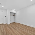 4 bedrooms apartment for rent in Sharpstown - Sw Houston, Houston