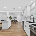 4 bedrooms apartment for rent in Sharpstown - Sw Houston, Houston