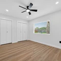 4 bedrooms apartment for rent in Sharpstown - Sw Houston, Houston