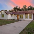 4 bedrooms apartment for rent in Sharpstown - Sw Houston, Houston