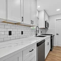 4 bedrooms apartment for rent in Sharpstown - Sw Houston, Houston