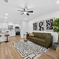 4 bedrooms apartment for rent in Sharpstown - Sw Houston, Houston