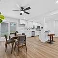 4 bedrooms apartment for rent in Sharpstown - Sw Houston, Houston