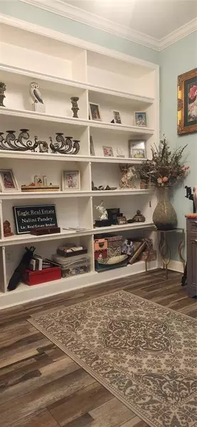 3 bedrooms apartment for rent in Arredondo - Archer, Gainesville