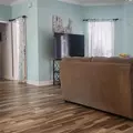 3 bedrooms apartment for rent in Arredondo - Archer, Gainesville