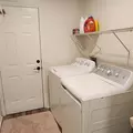 3 bedrooms apartment for rent in Arredondo - Archer, Gainesville