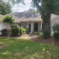 3 bedrooms apartment for rent in Arredondo - Archer, Gainesville