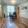 3 bedrooms apartment for rent in Arredondo - Archer, Gainesville