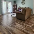 3 bedrooms apartment for rent in Arredondo - Archer, Gainesville